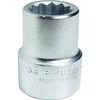 Dado 1 de 2.9/16 poligonal (j5782) - PROTO