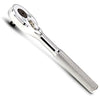 Chicharra 1/4 m/metal 24 dientes (j4749) - PROTO