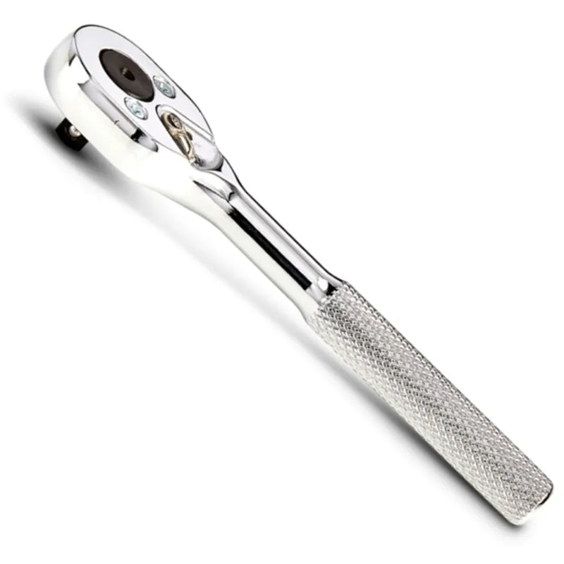 Chicharra 3/4 m/metal 24 dientes (j5649) - PROTO