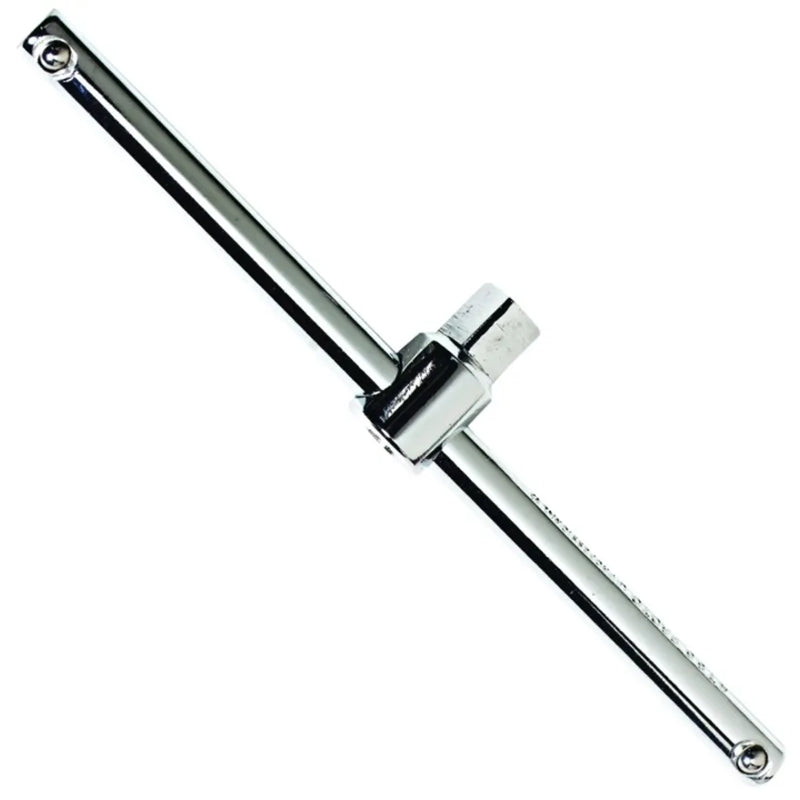Barrote corredizo 1/4 (j4785) - PROTO