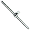 Barrote corredizo 1/2 (j5485) - PROTO