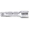 Extension 1/4 de 2 (j4759) - PROTO