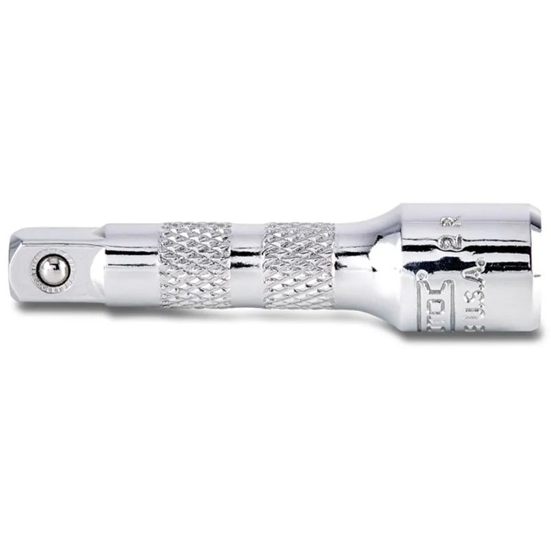 Extension 1/4 de 2 (j4759) - PROTO