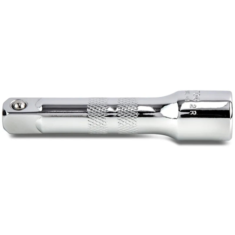 Extension 3/8 de 8 (j5261) - PROTO