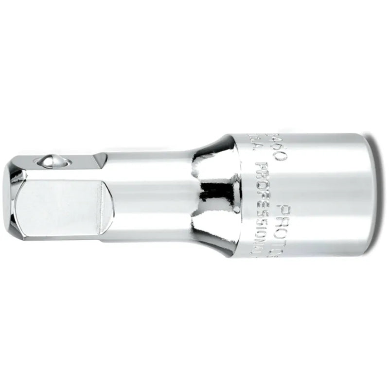 Extension 1/2 de 5 (j5461) - PROTO