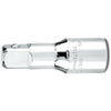 Extension 1/2 de 10 (j5463) - PROTO