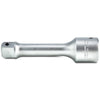 Extension 1 de 17 (j5863) - PROTO