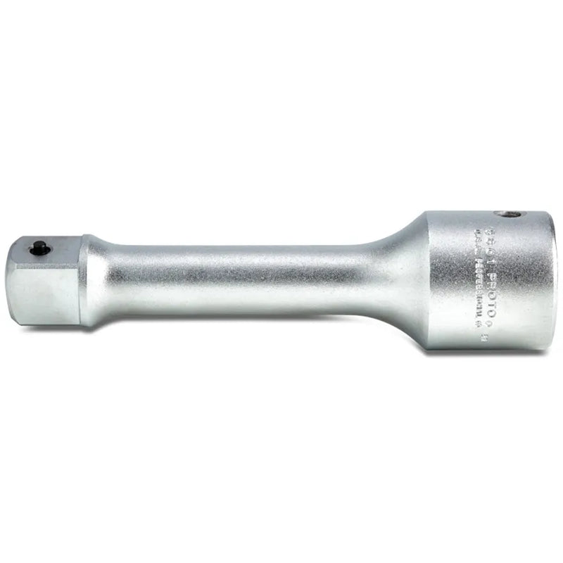 Extension 1 de 17 (j5863) - PROTO