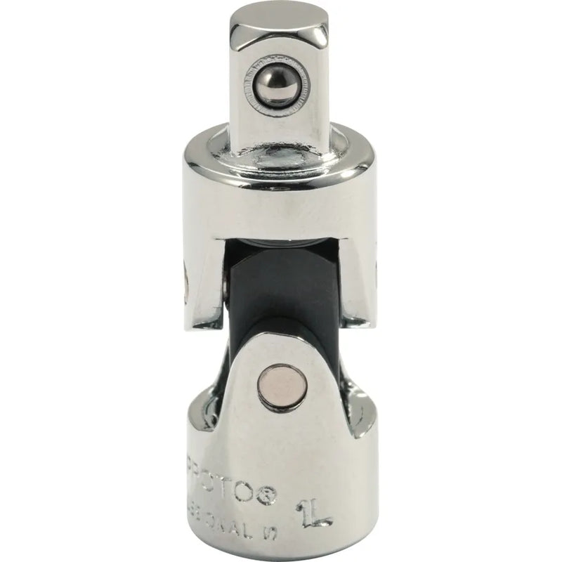 Junta cardanica 1/2 (j5470a) - PROTO