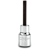 Dado allen 1/2 de 17 mm. (j5441-17m) - PROTO