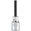 Dado allen 1/2 de 1/2 (j54411/2) - PROTO