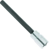 Dado allen 1/2 de 1/4 largo (j54411/4xl) - PROTO