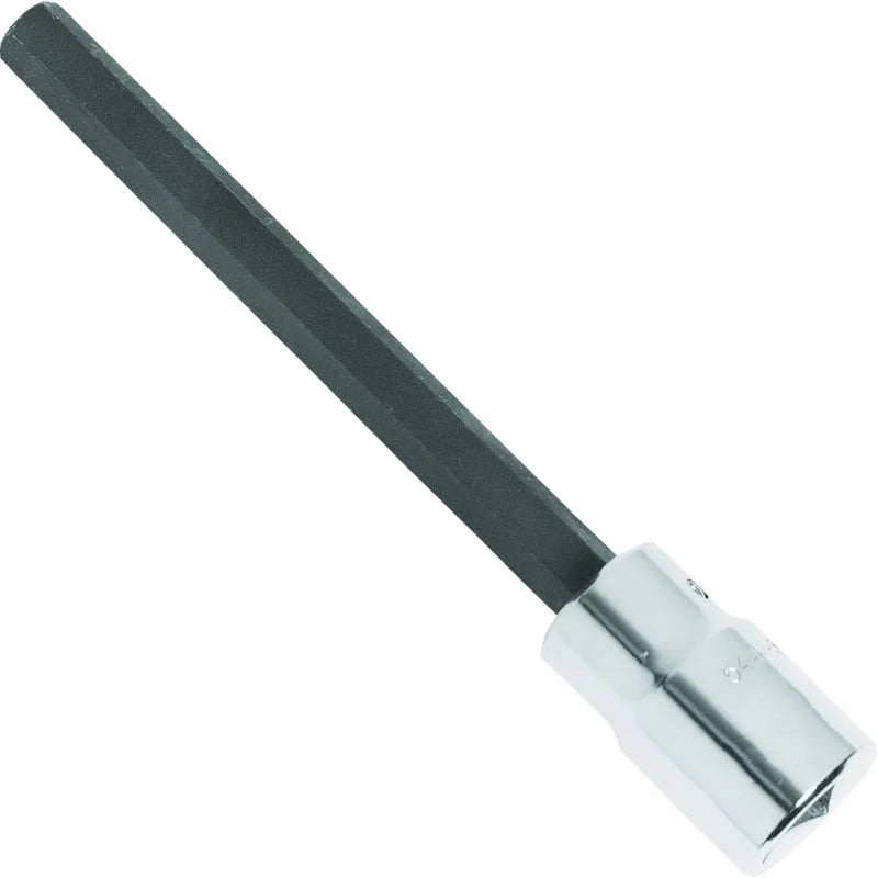Dado allen 1/2 de 1/4 largo (j54411/4xl) - PROTO