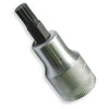 Dado torx 1/2 t-40 (33sxm.40) - PROTO