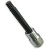 Dado torx largo 1/2 t-55 (33sx.55la) - PROTO