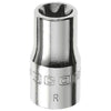 Dado torx 1/2 e-14 hembra (33stx.14) - PROTO