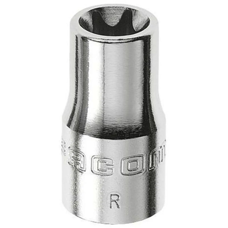 Dado torx 1/2 e-14 hembra (33stx.14) - PROTO