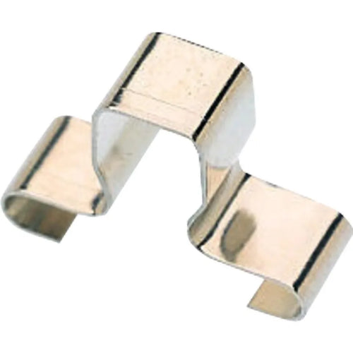 Soporte p/dados 3/8 (j2591) - PROTO