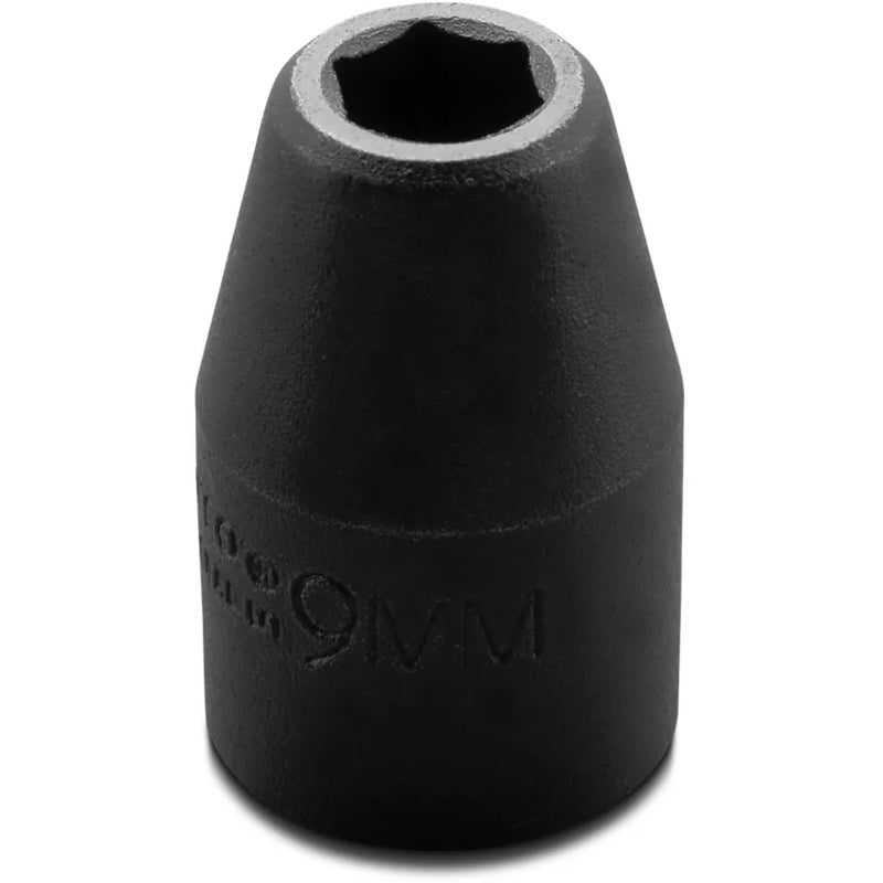 Dado impacto 1/2 de 19 mm. (j7419m) - PROTO