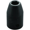 Dado impacto 1/2 de 1.7/16 (j7446h) - PROTO