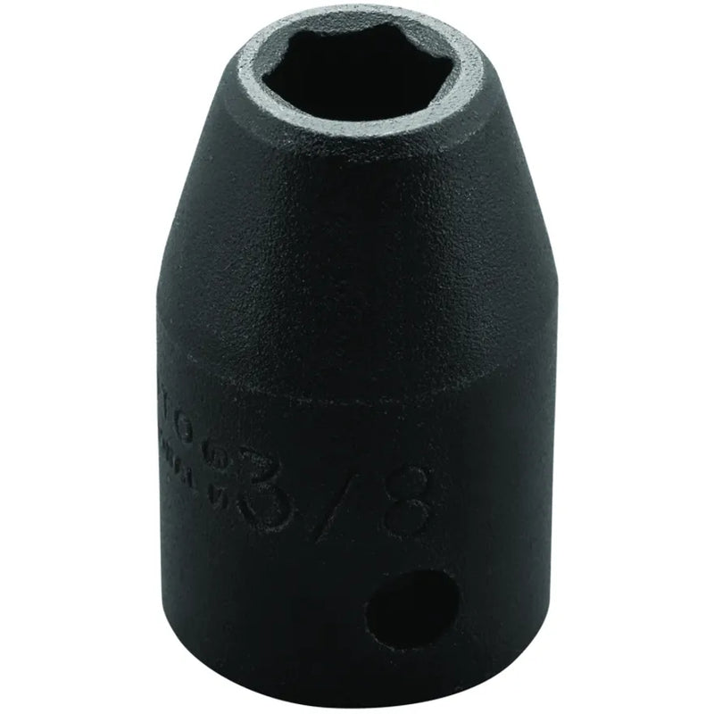 Dado impacto 1/2 de 7/8 (j7428h) - PROTO
