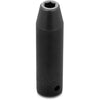 Dado impacto largo 1/2 de 30 mm. (j7330m) - PROTO