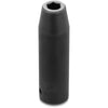 Dado impacto largo 1/2 de 1.5/16 (j7342h) - PROTO