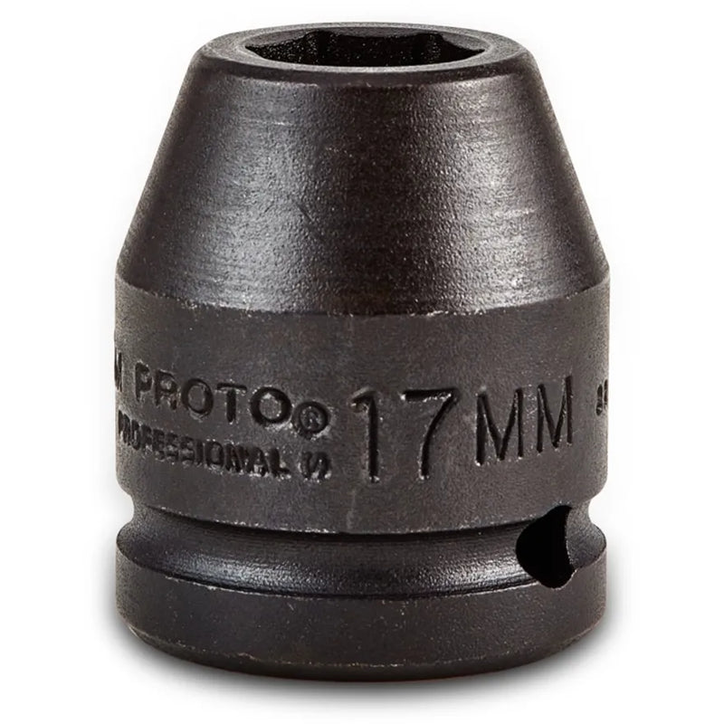 Dado impacto 3/4 de 34 mm. (j07534m) - PROTO