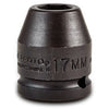 Dado impacto 3/4 de 19 mm. (j07519m) - PROTO
