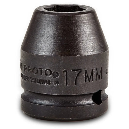 Dado impacto 3/4 de 33 mm. (j07533m) - PROTO