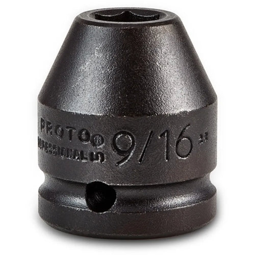 Dado impacto 3/4 de 2.1/4 (j07536) - PROTO