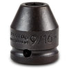 Dado impacto 3/4 de 3/4 (j07512) - PROTO