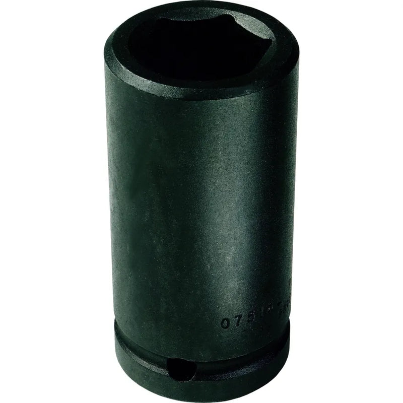 Dado impacto largo 3/4 de 11/16 (j07511l) - PROTO