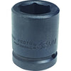 Dado impacto 1 de 65 mm. (j10065m) - PROTO