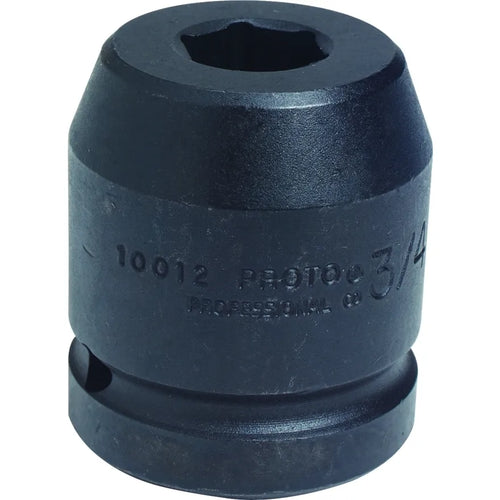 Dado impacto 1 de 7/8 (j10014) - PROTO