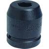 Dado impacto 1 de 2.1/4 (j10036) - PROTO