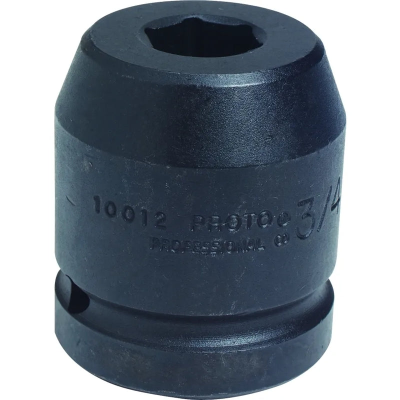 Dado impacto 1 de 1.3/4 (j10028) - PROTO