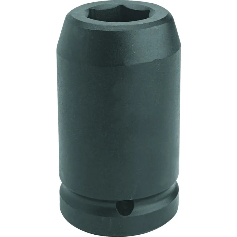 Dado impacto largo 1 de 1.5/16 (j10021l) - PROTO
