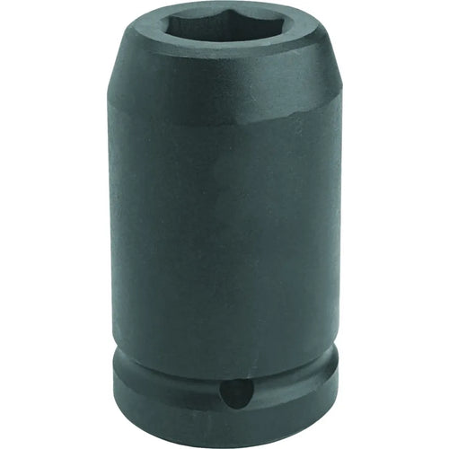 Dado impacto largo 1 de 1.9/16 (j10025l) - PROTO