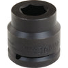 Dado impacto 1.1/2 de 60 mm. (j15060m) - PROTO