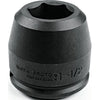 Dado impacto 1.1/2 de 2.11/16 (j15043) - PROTO