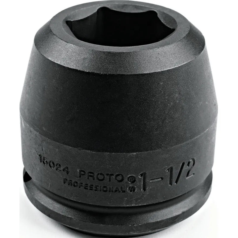 Dado impacto 1.1/2 de 3.1/4 (j15052) - PROTO
