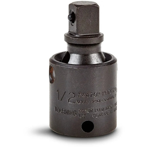 Junta cardanica 3/4 impacto (j07570a) - PROTO