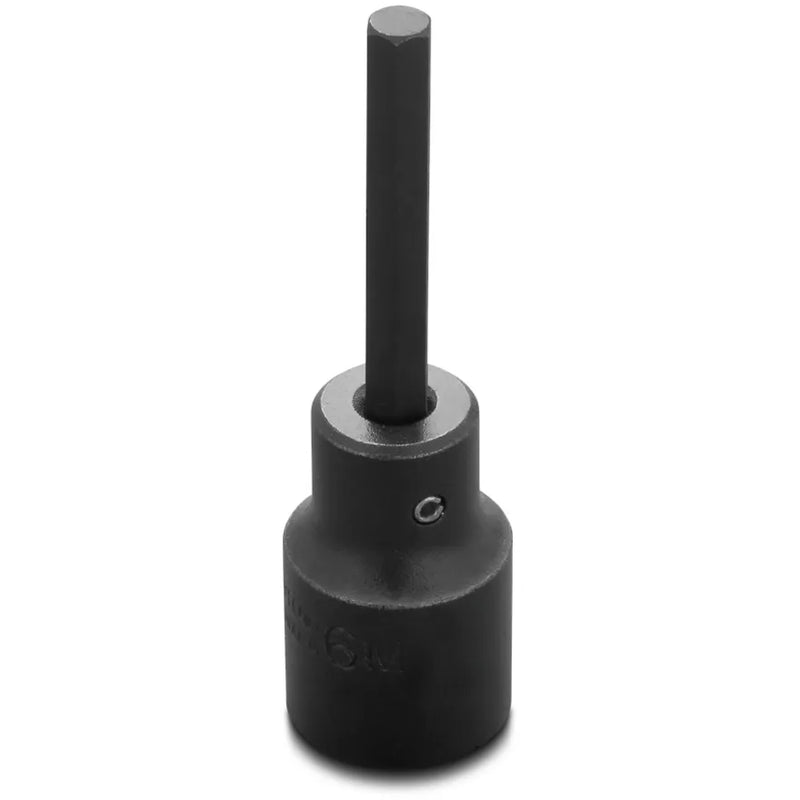 Dado impacto allen 1/2 de 7/16 (j74417/16) - PROTO