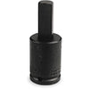 Dado impacto allen 3/4 de 3/4 (j075903/4) - PROTO