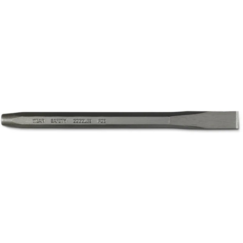 Cincel mecanico 1 x 8.1/4 (j86a1x8) - PROTO