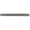 Cincel mecanico 7/16 x 6 (j86a7/16) - PROTO