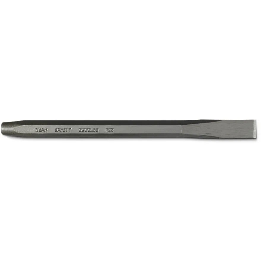 Cincel mecanico 5/8 x 6.3/4 (j86a5/8) - PROTO