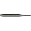 Botador h.duty de 1/8 x 4.3/4 largo (j48018) - PROTO