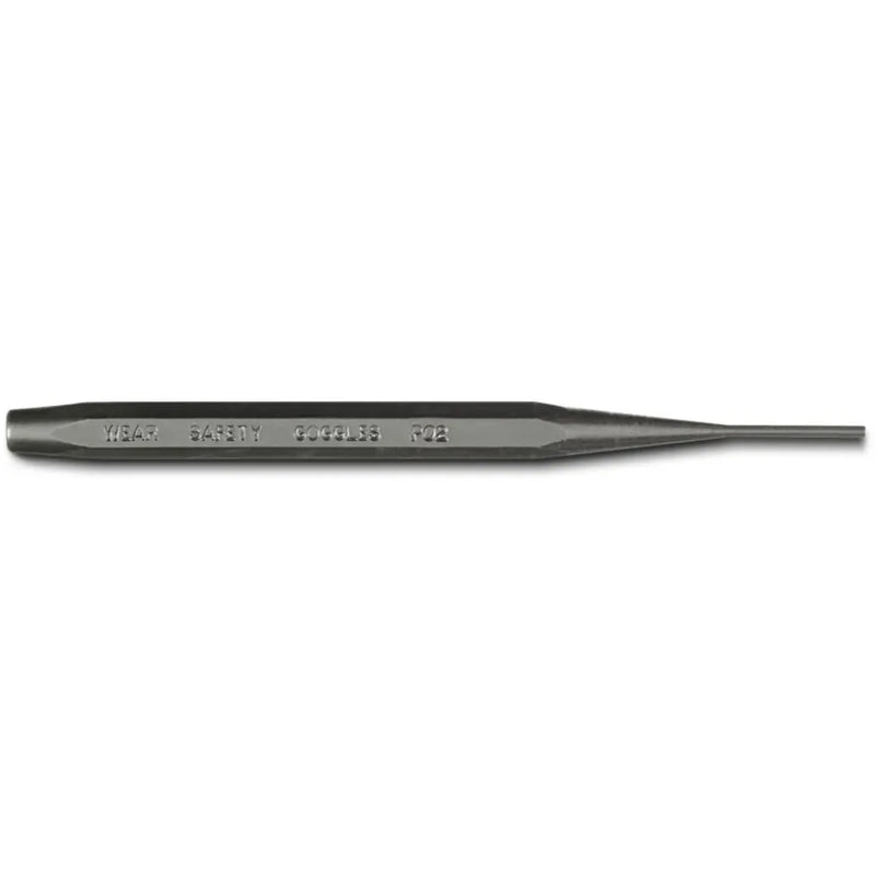 Botador h.duty de 3/16 x 5.1/4 largo (j48316) - PROTO